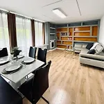202 *