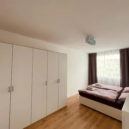 202 *