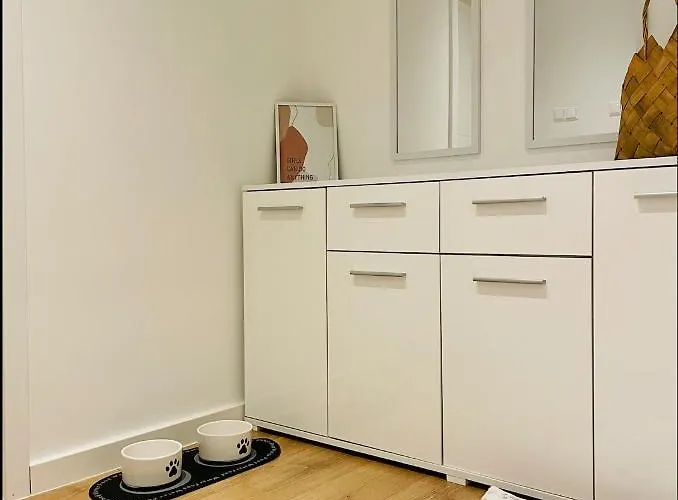 202 * Klagenfurt am Woerthersee